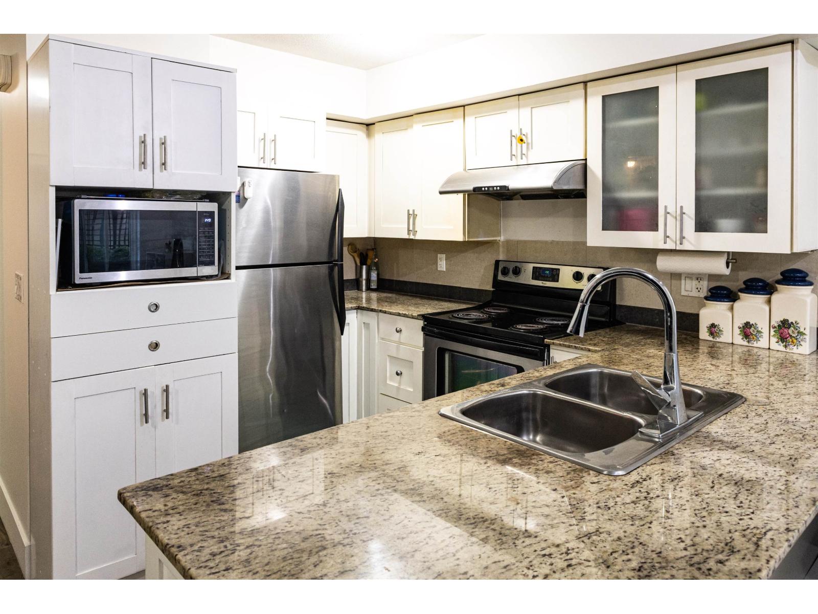 112 13958 108 Avenue, Surrey, British Columbia  V3T 0B4 - Photo 6 - R3071103