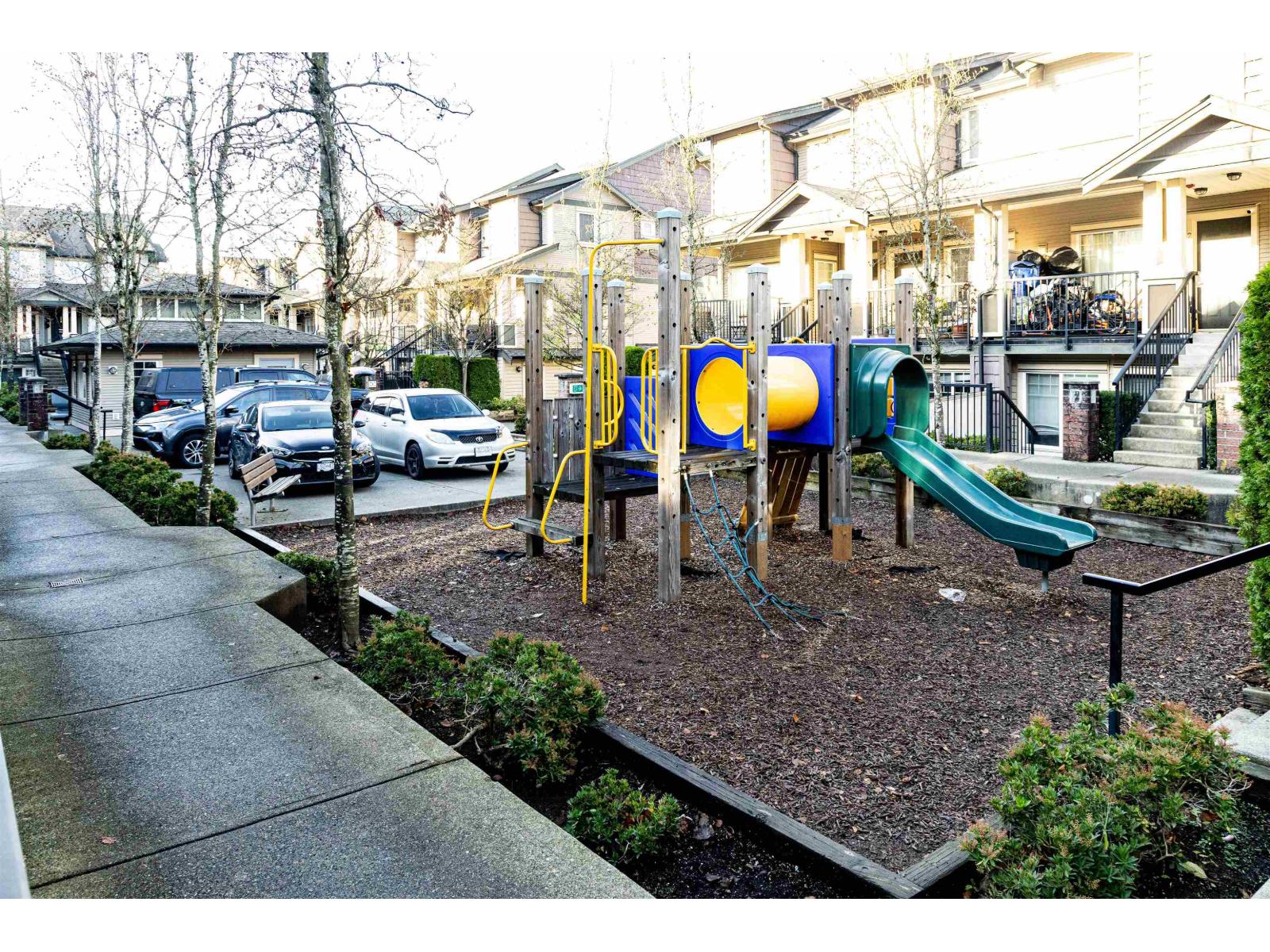 112 13958 108 Avenue, Surrey, British Columbia  V3T 0B4 - Photo 13 - R3071103