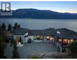 13210 McCreight Road Lake Country South West, Lake Country, Ca