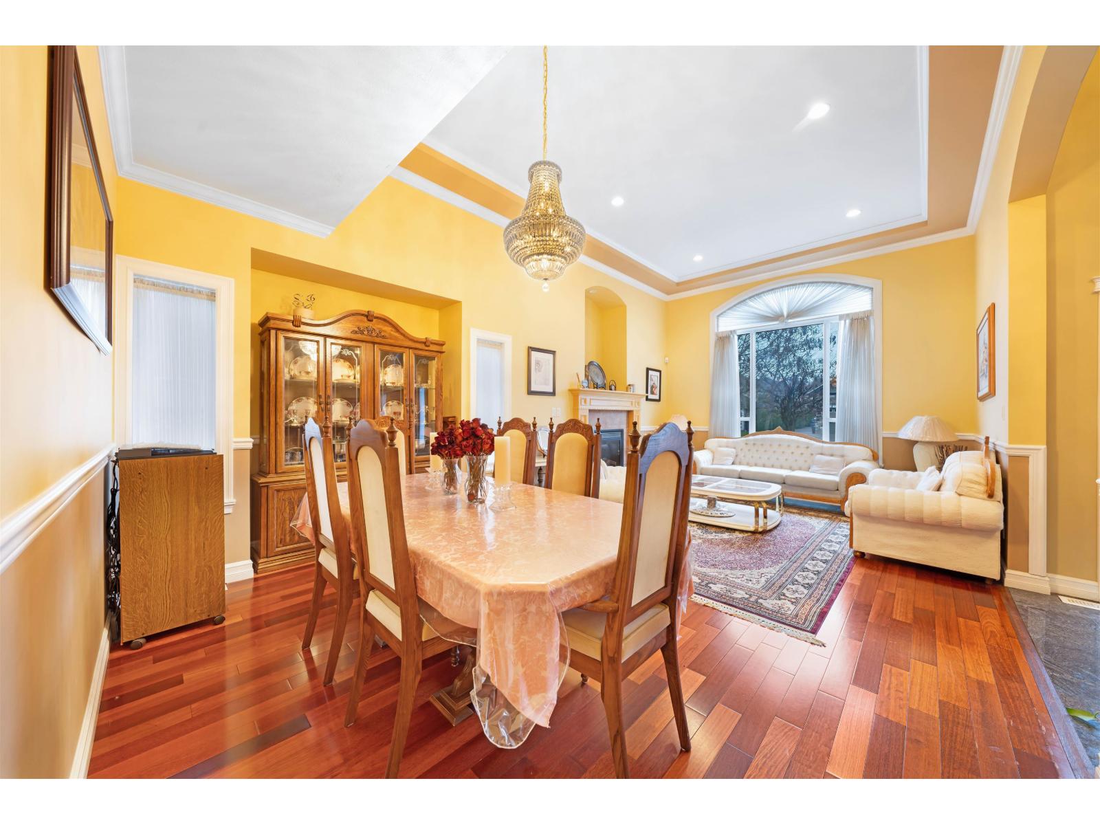 17015 86a Avenue, Surrey, British Columbia  V3X 3J1 - Photo 10 - R3071318