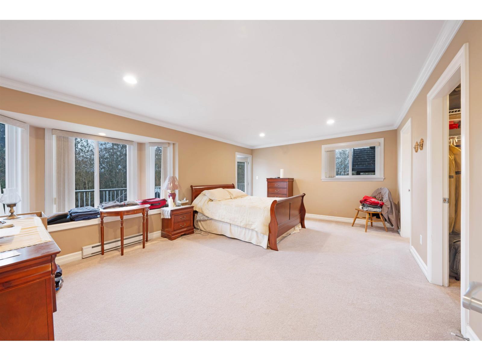 17015 86a Avenue, Surrey, British Columbia  V3X 3J1 - Photo 25 - R3071318