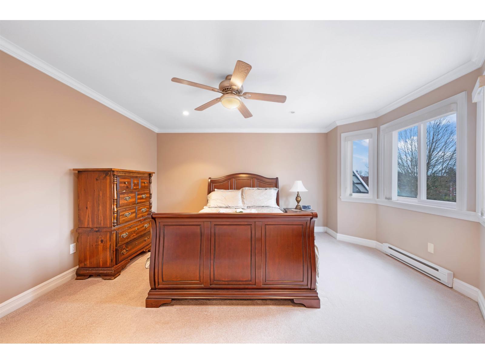 17015 86a Avenue, Surrey, British Columbia  V3X 3J1 - Photo 32 - R3071318