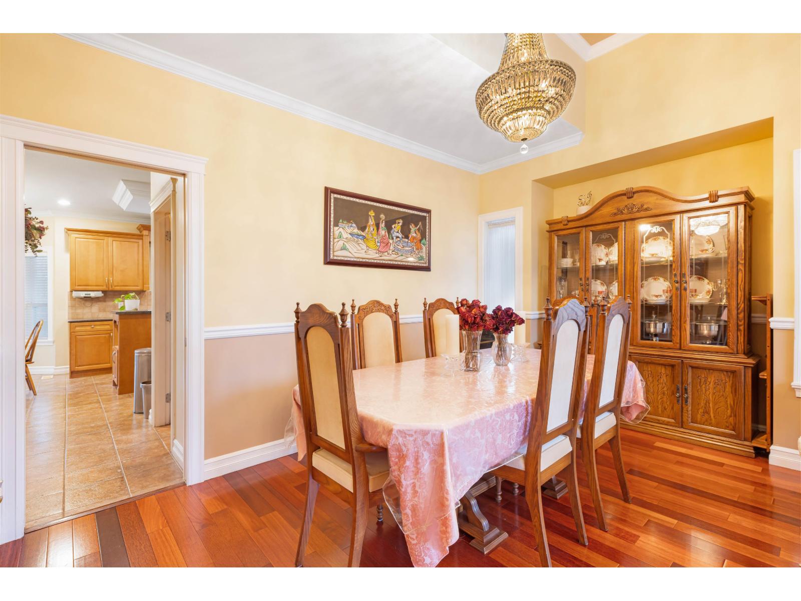 17015 86a Avenue, Surrey, British Columbia  V3X 3J1 - Photo 9 - R3071318