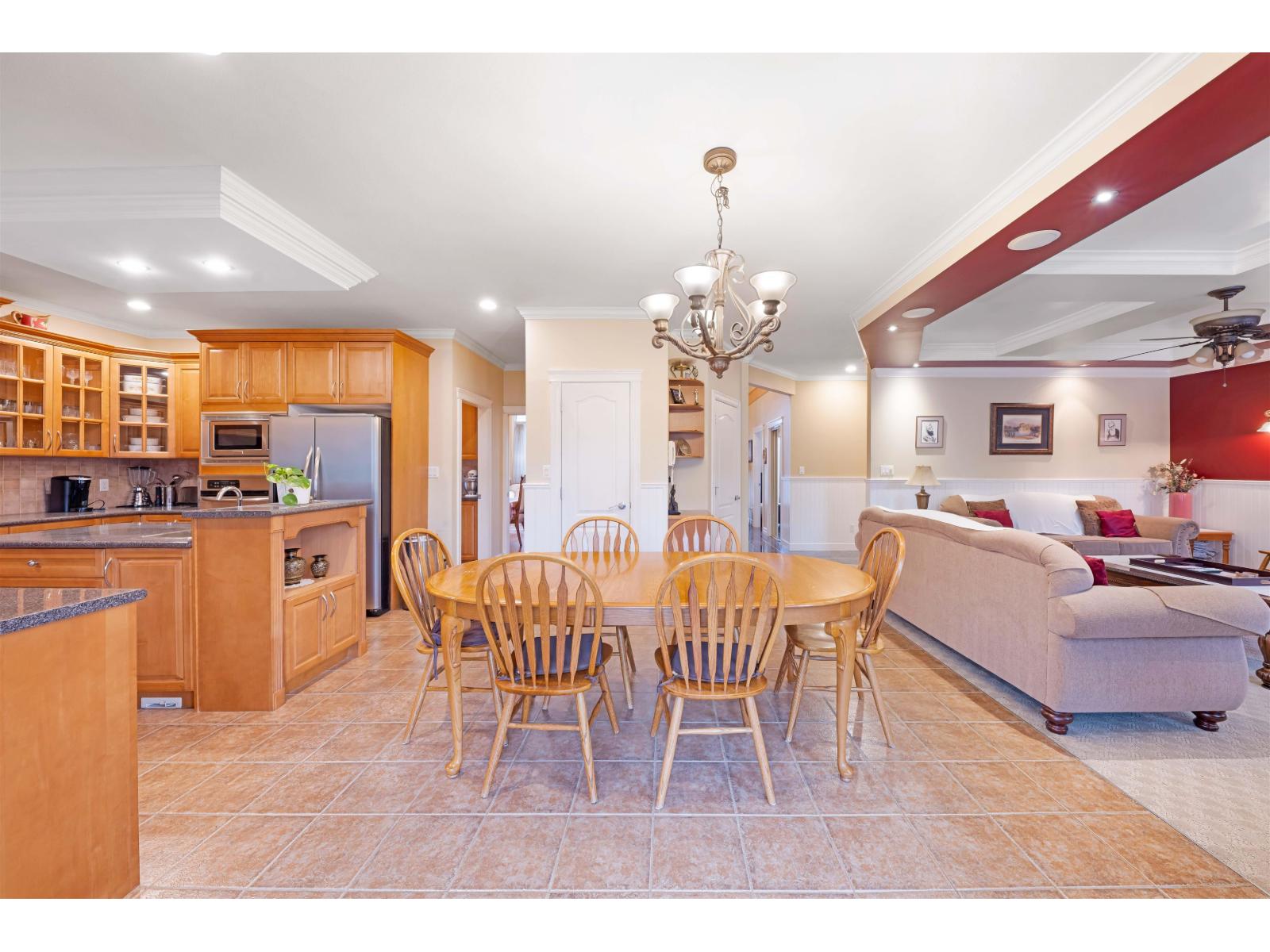 17015 86a Avenue, Surrey, British Columbia  V3X 3J1 - Photo 21 - R3071318