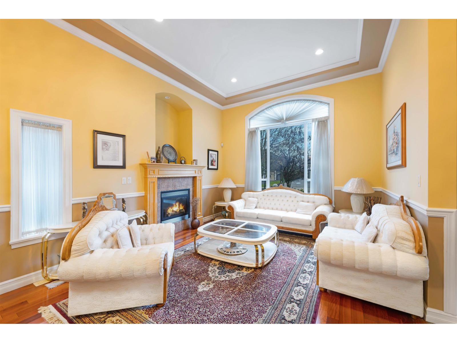 17015 86a Avenue, Surrey, British Columbia  V3X 3J1 - Photo 8 - R3071318