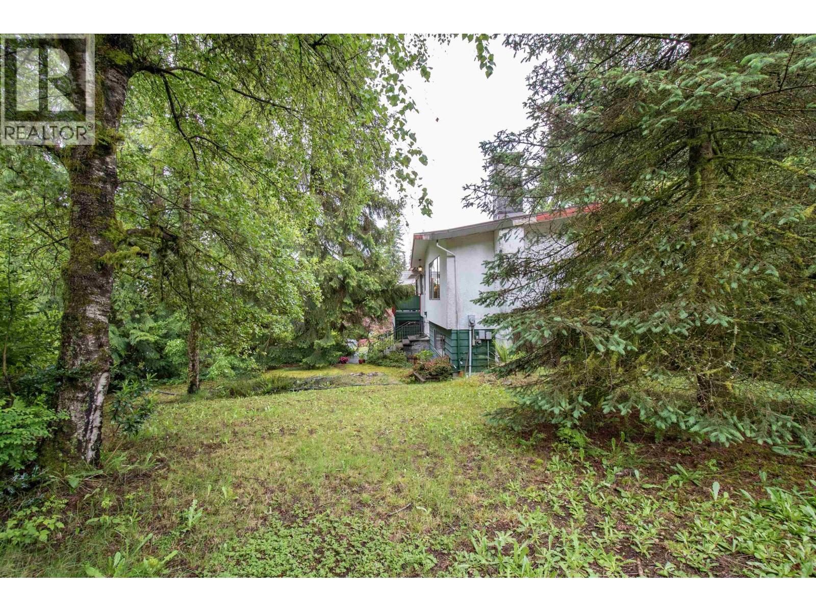 3875 Regent Avenue, North Vancouver, British Columbia  V7N 2C3 - Photo 26 - R3042580