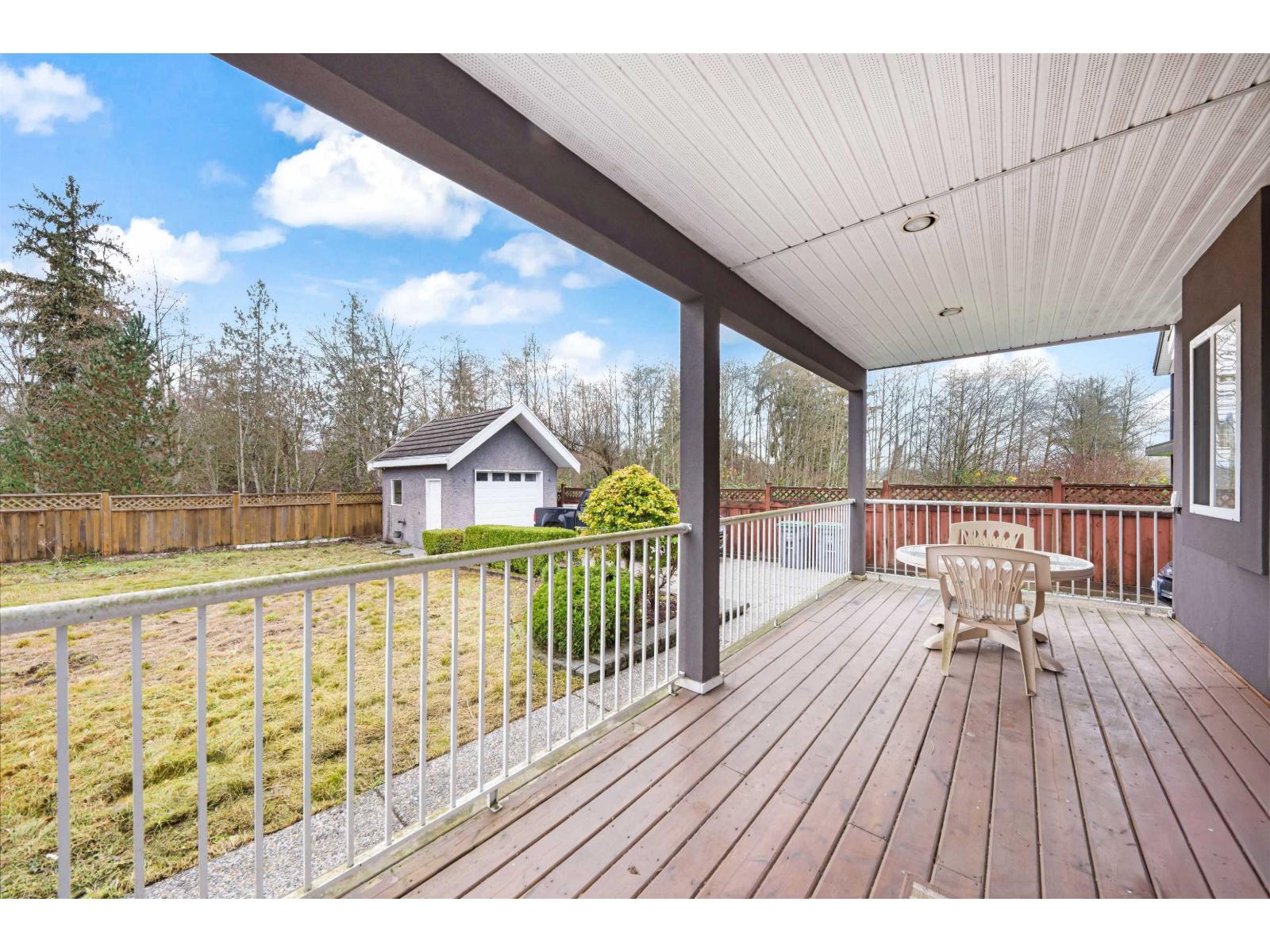 17015 86a Avenue, Surrey, British Columbia  V3X 3J1 - Photo 18 - R3071318