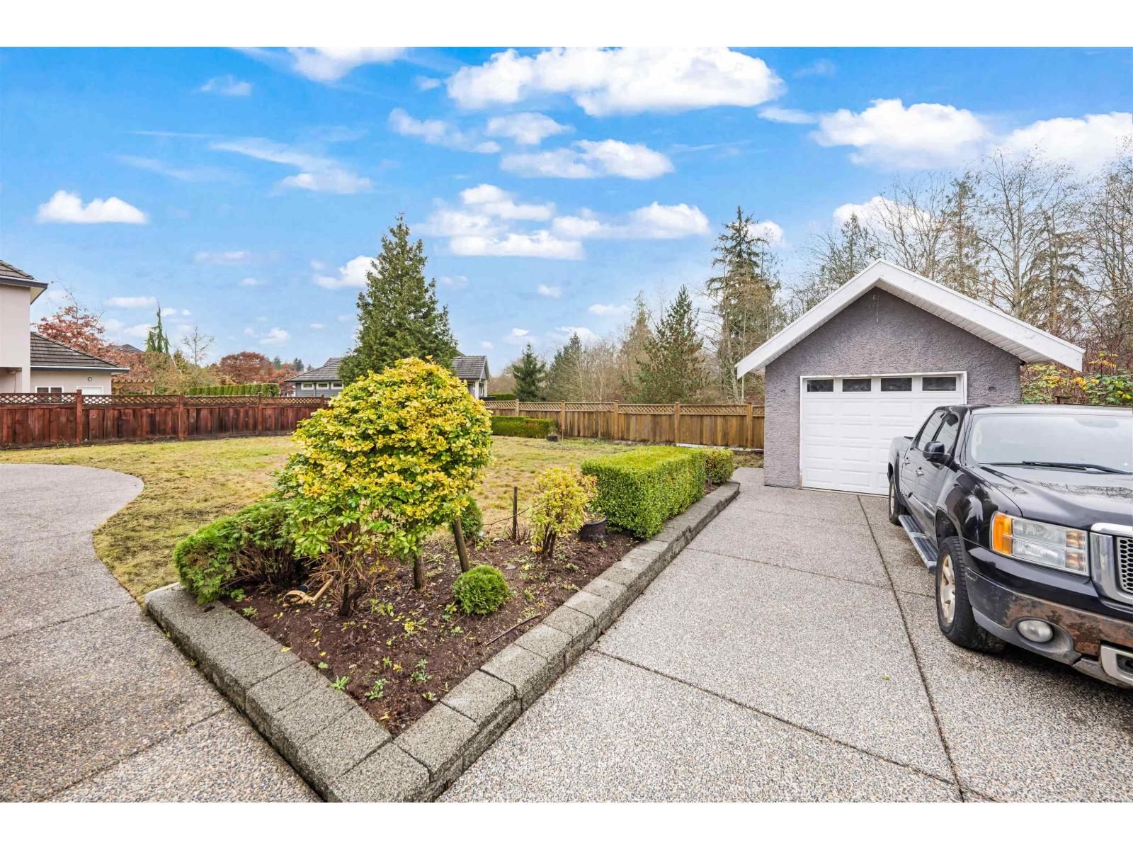 17015 86a Avenue, Surrey, British Columbia  V3X 3J1 - Photo 38 - R3071318