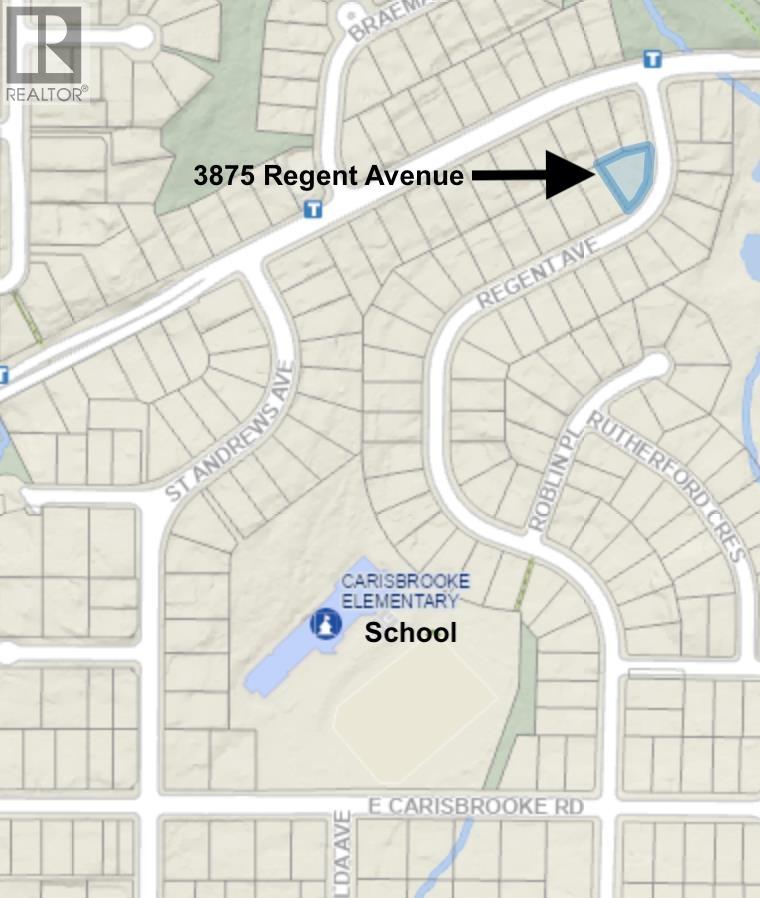 3875 Regent Avenue, North Vancouver, British Columbia  V7N 2C3 - Photo 29 - R3042580