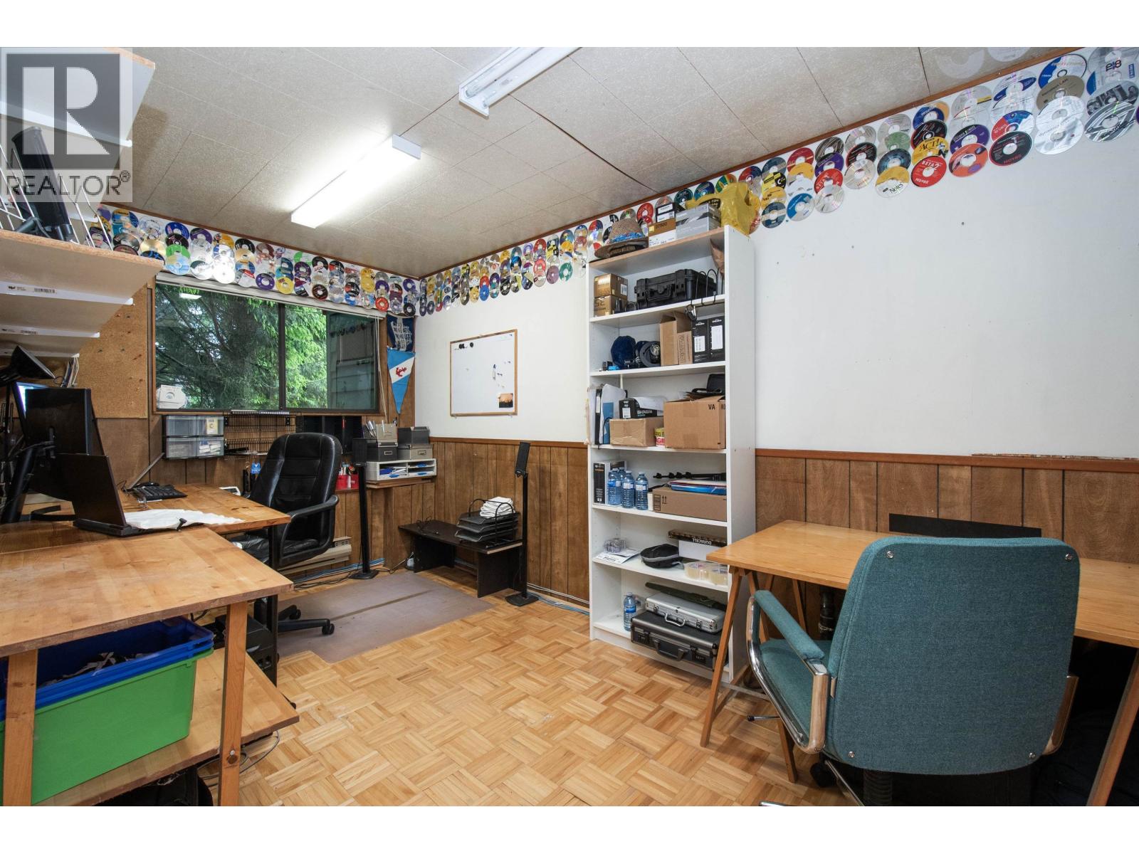 3875 Regent Avenue, North Vancouver, British Columbia  V7N 2C3 - Photo 21 - R3042580