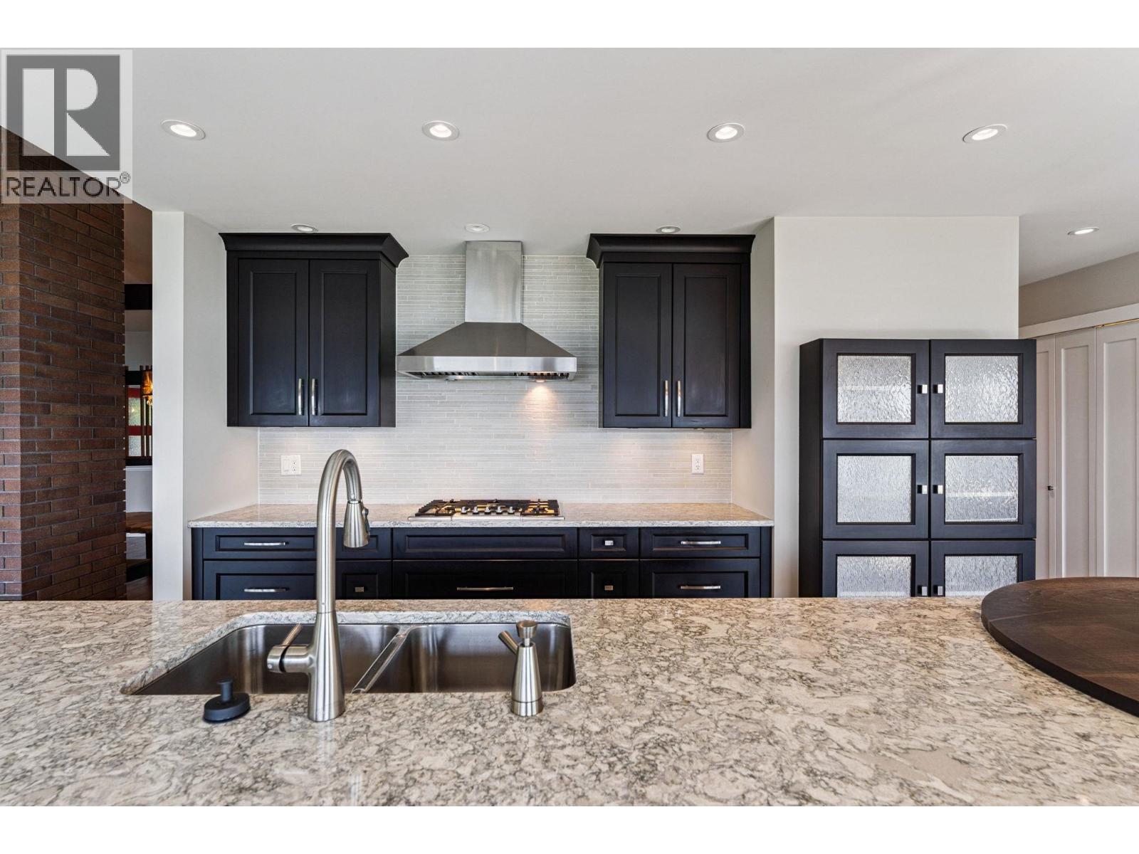 50 Panorama Road, Lions Bay, British Columbia  V0N 2E0 - Photo 13 - R3027958