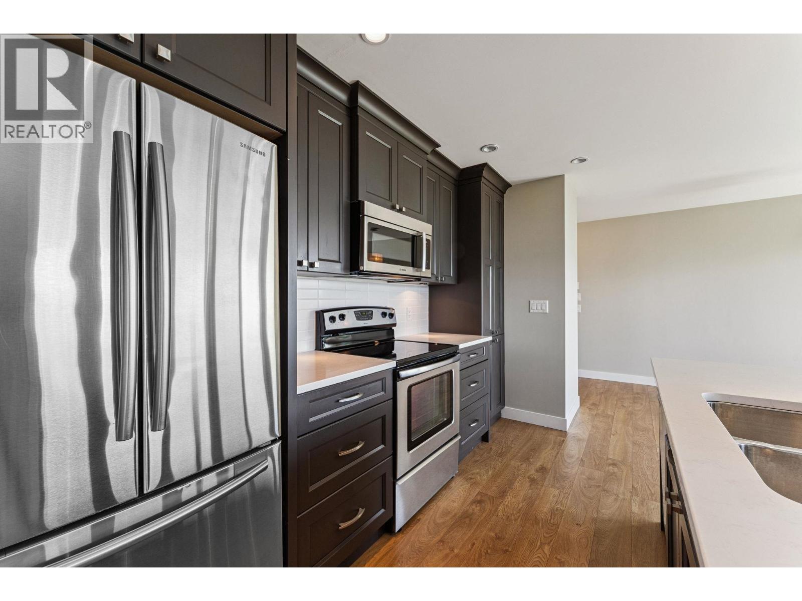 50 Panorama Road, Lions Bay, British Columbia  V0N 2E0 - Photo 14 - R3027958