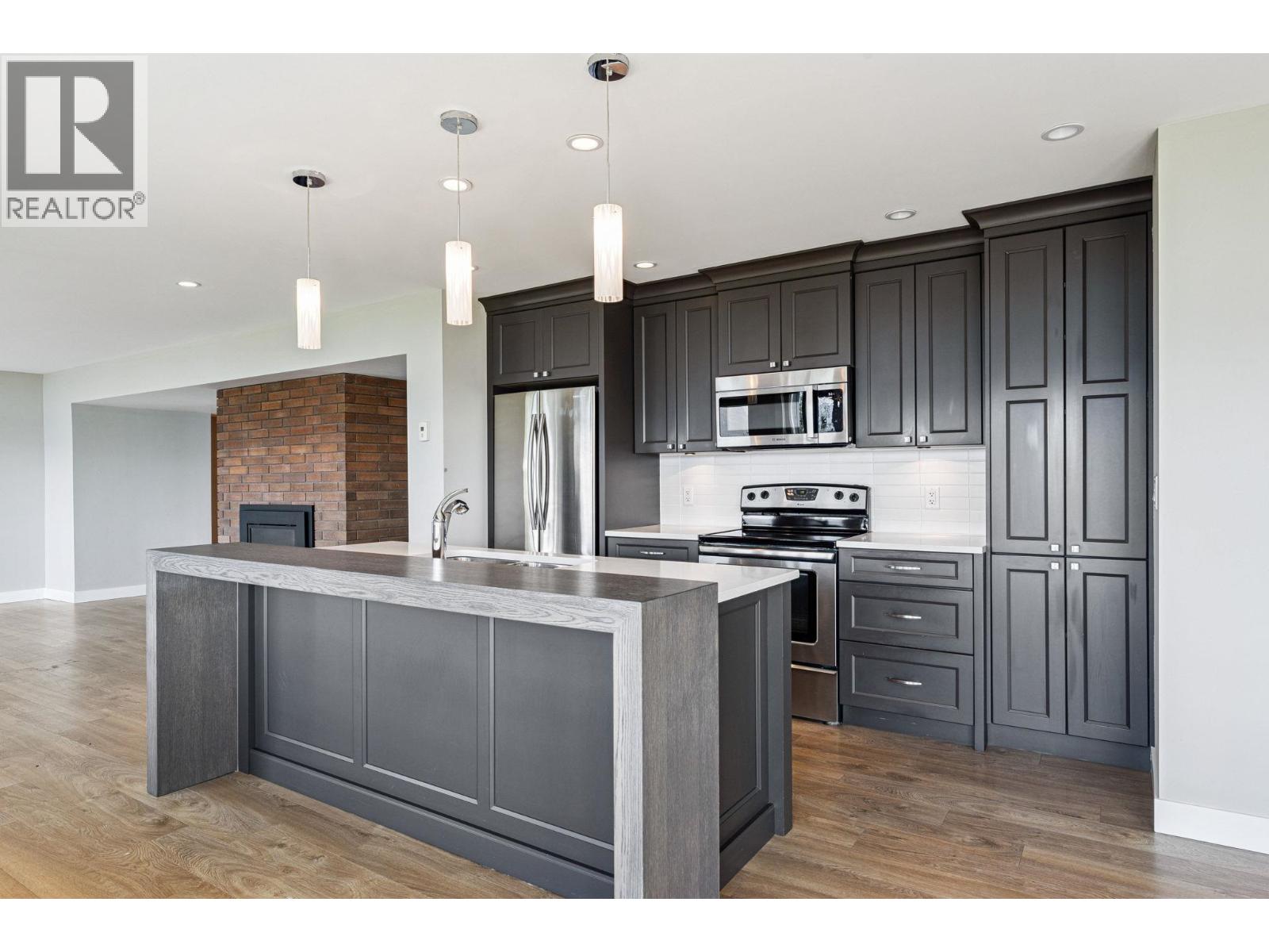 50 Panorama Road, Lions Bay, British Columbia  V0N 2E0 - Photo 23 - R3027958