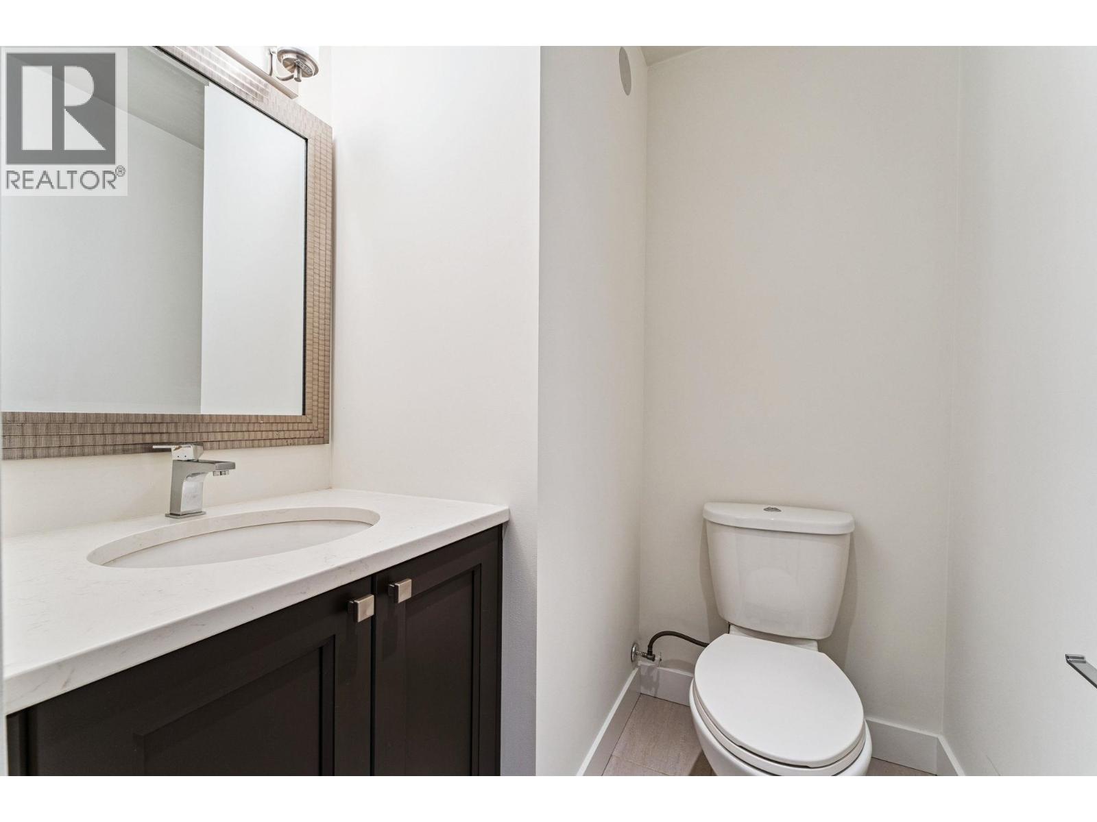 50 Panorama Road, Lions Bay, British Columbia  V0N 2E0 - Photo 10 - R3027958