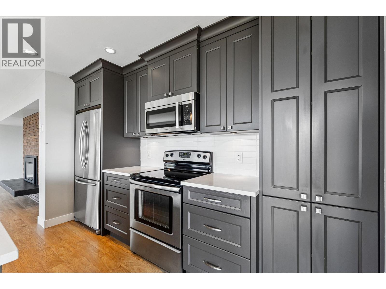 50 Panorama Road, Lions Bay, British Columbia  V0N 2E0 - Photo 24 - R3027958