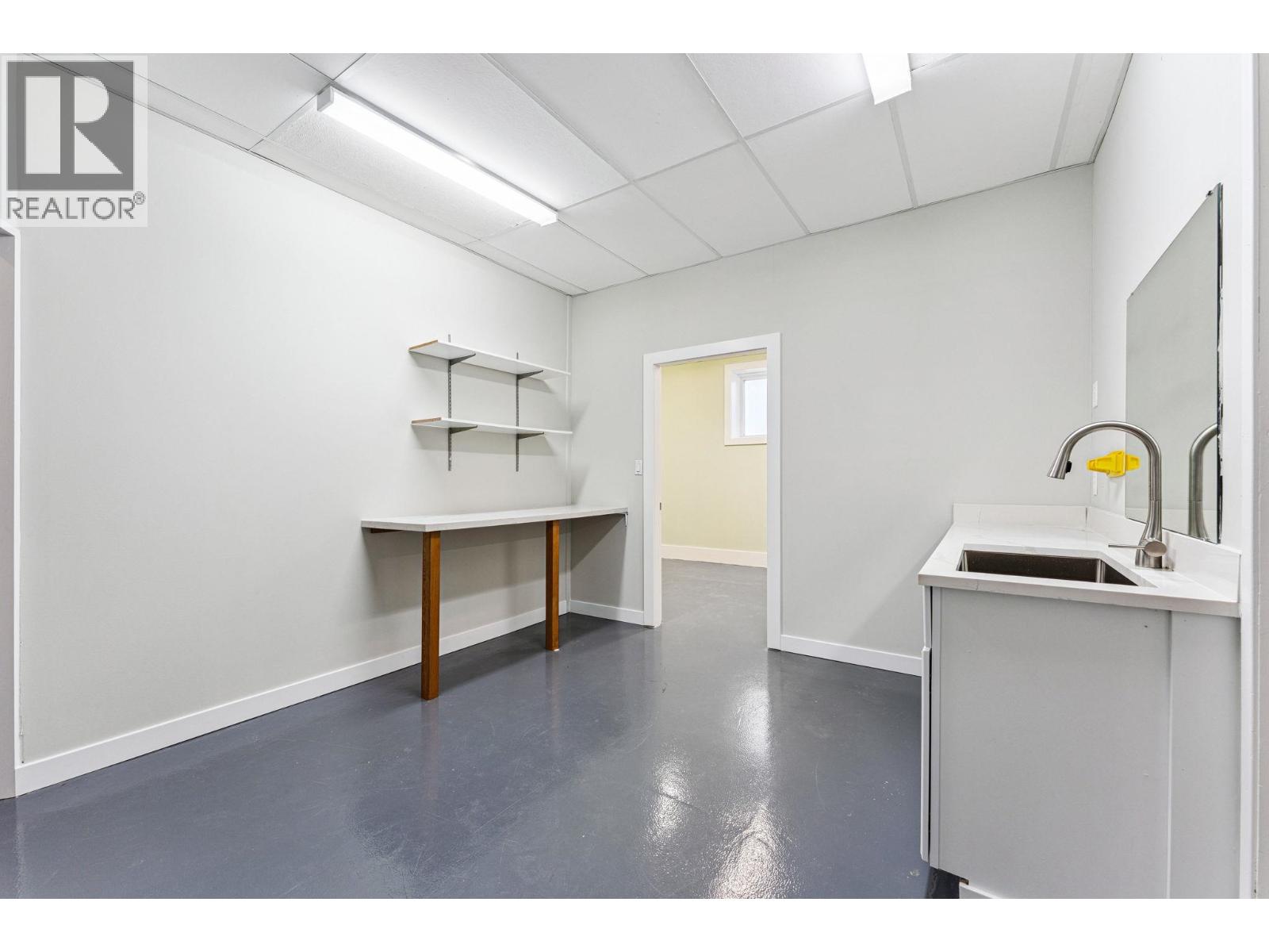 50 Panorama Road, Lions Bay, British Columbia  V0N 2E0 - Photo 34 - R3027958