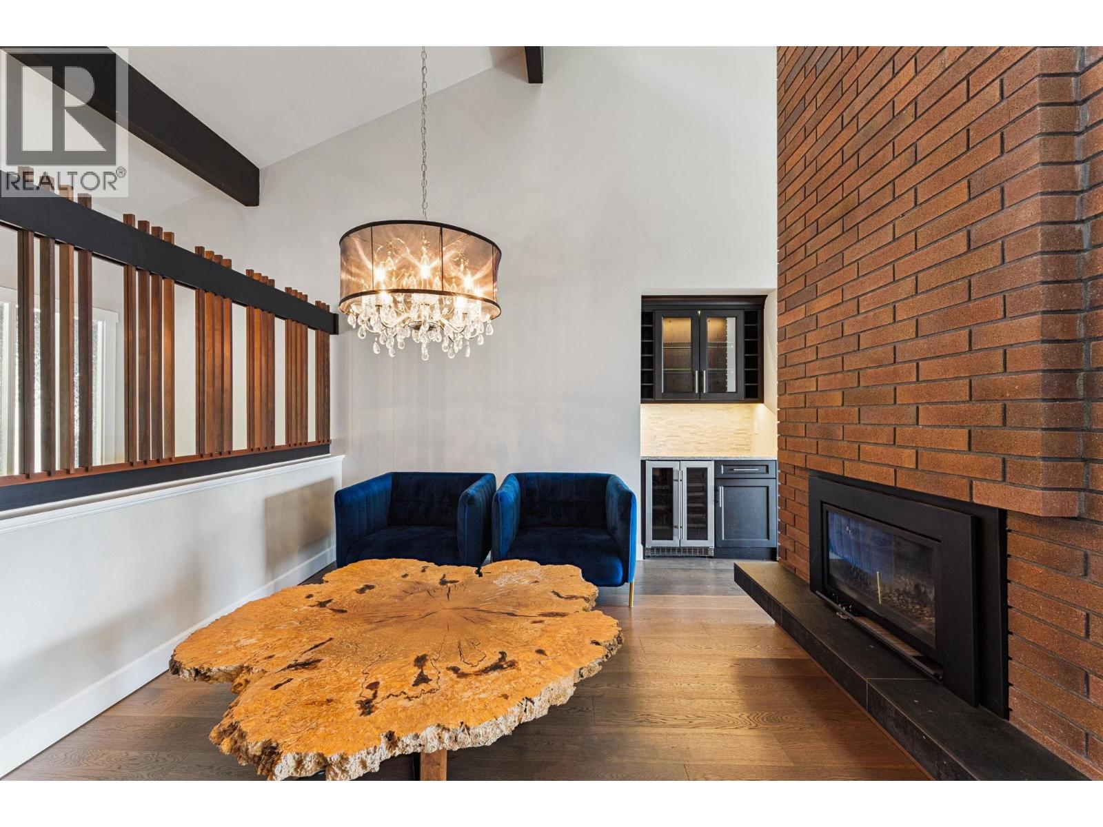 50 Panorama Road, Lions Bay, British Columbia  V0N 2E0 - Photo 9 - R3027958