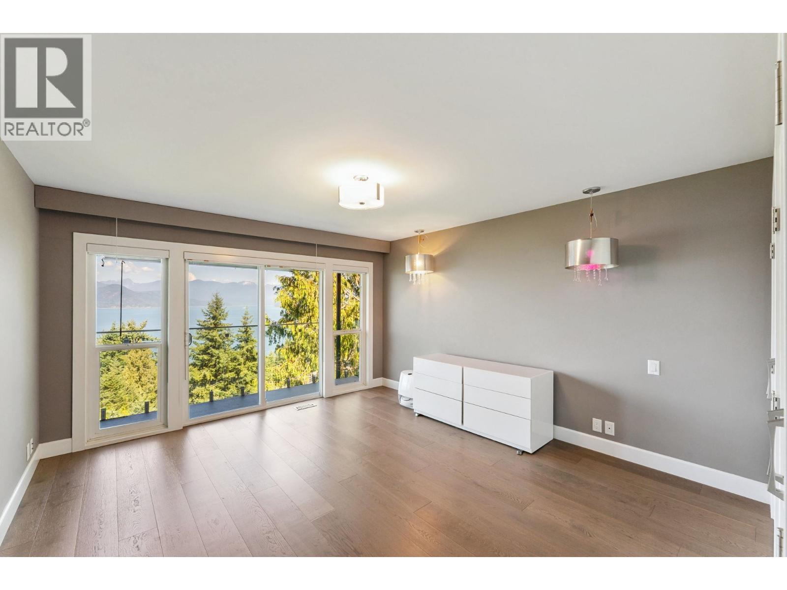 50 Panorama Road, Lions Bay, British Columbia  V0N 2E0 - Photo 17 - R3027958