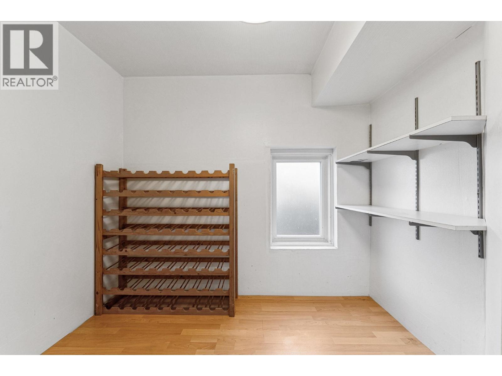 50 Panorama Road, Lions Bay, British Columbia  V0N 2E0 - Photo 31 - R3027958