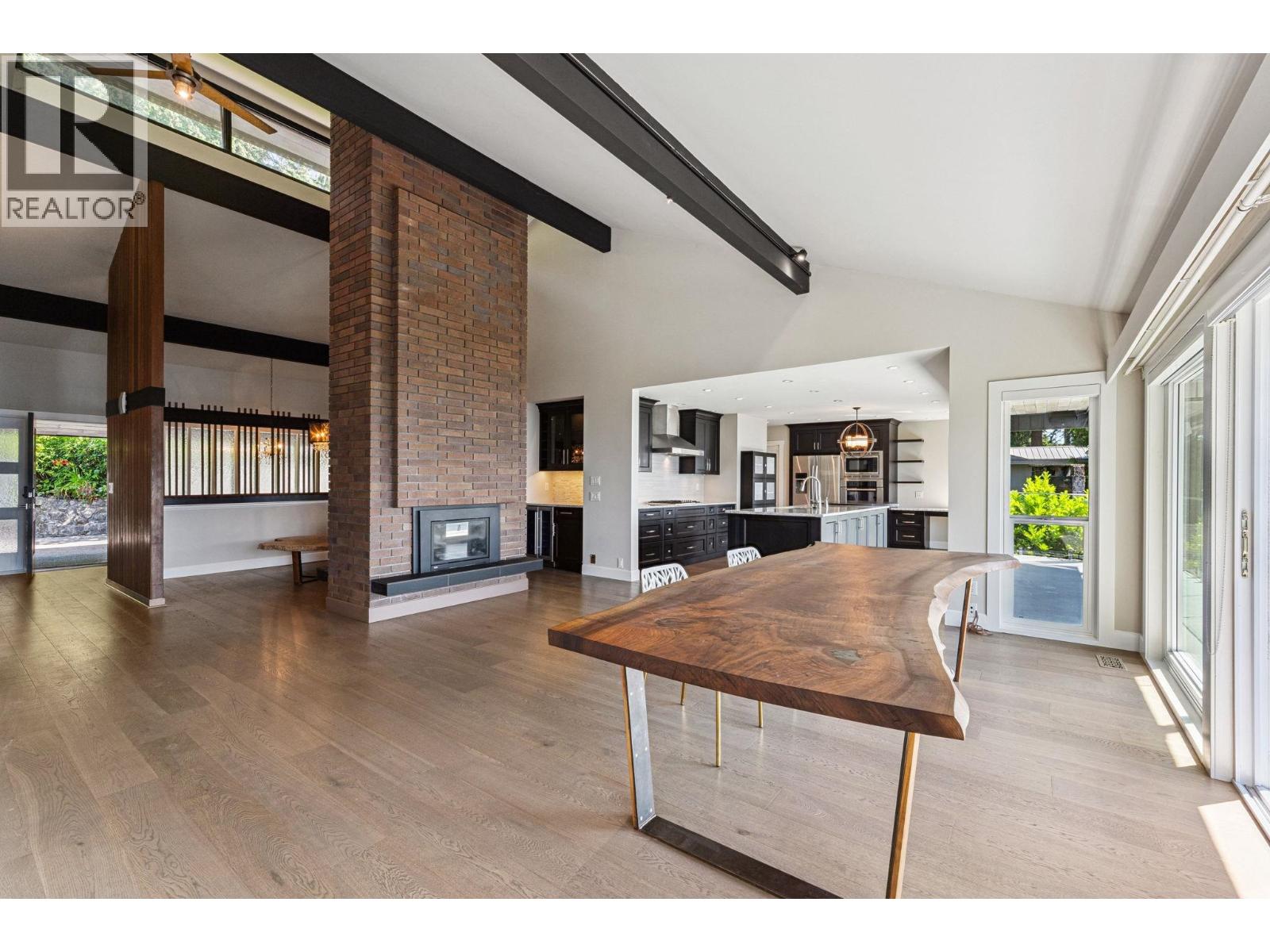 50 Panorama Road, Lions Bay, British Columbia  V0N 2E0 - Photo 7 - R3027958