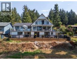 7703 Tozer Rd Union Bay/Fanny Bay, Fanny Bay, Ca