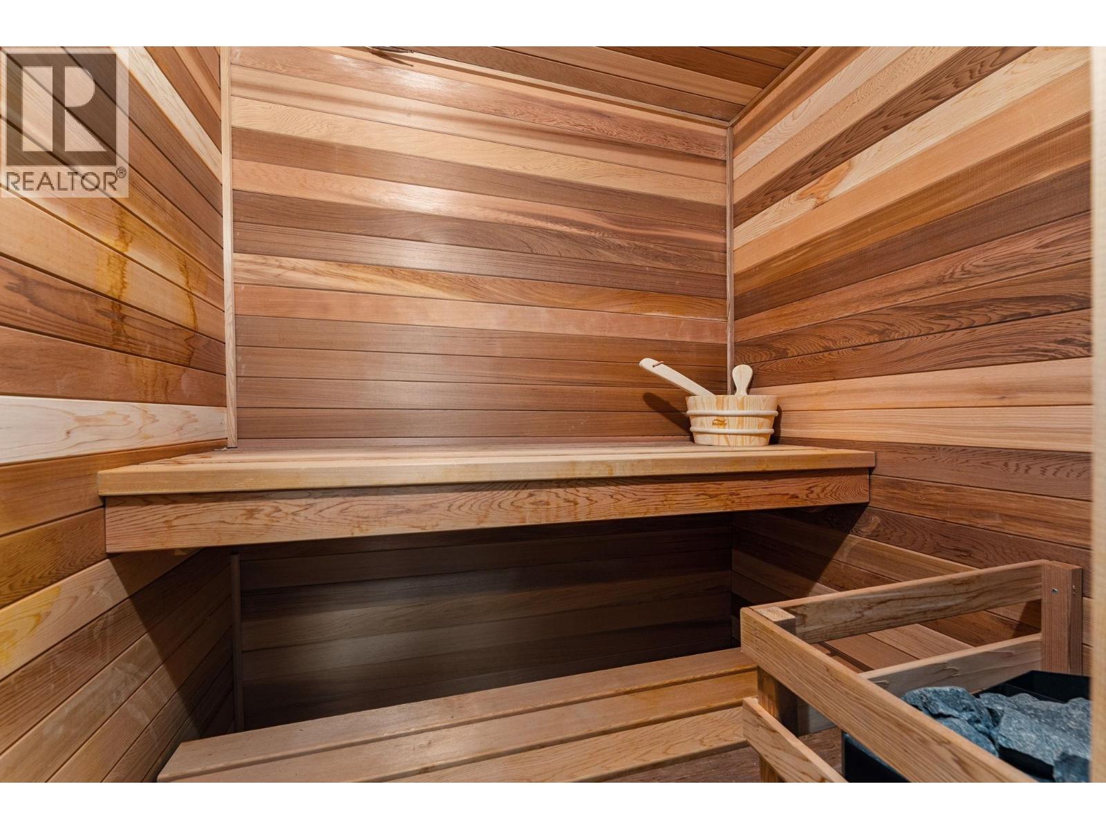 50 Panorama Road, Lions Bay, British Columbia  V0N 2E0 - Photo 33 - R3027958