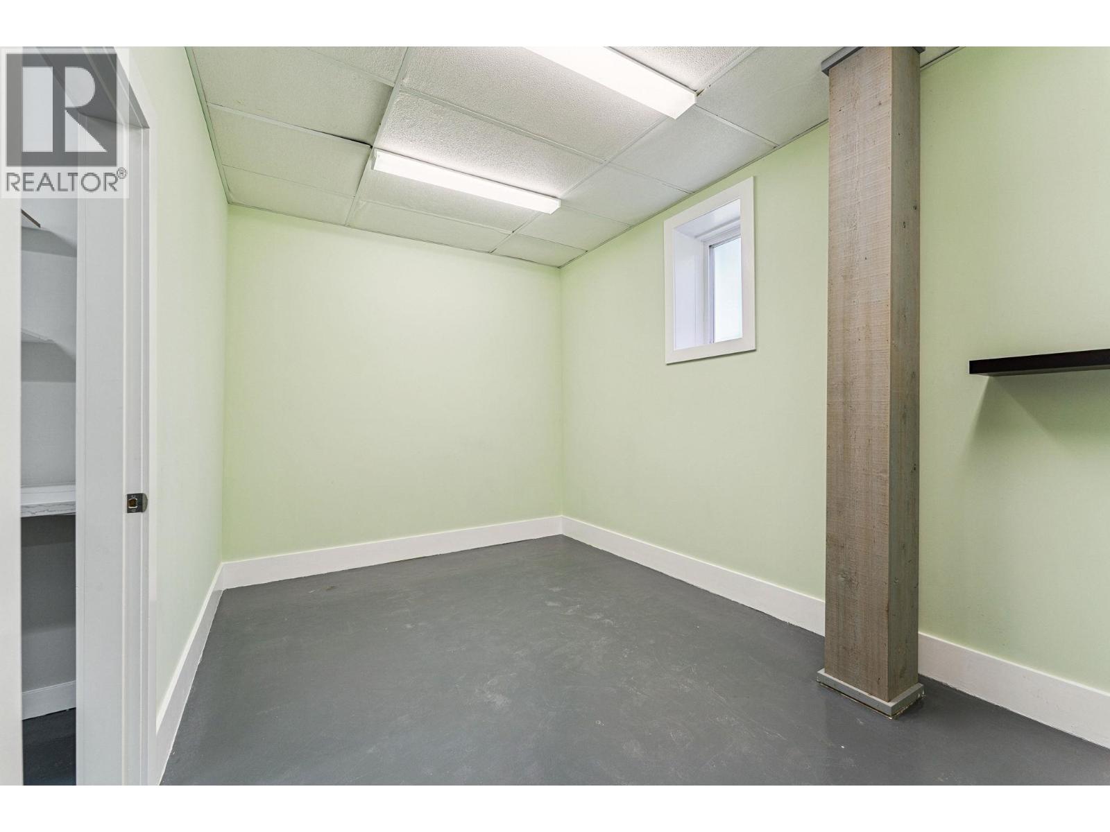 50 Panorama Road, Lions Bay, British Columbia  V0N 2E0 - Photo 35 - R3027958