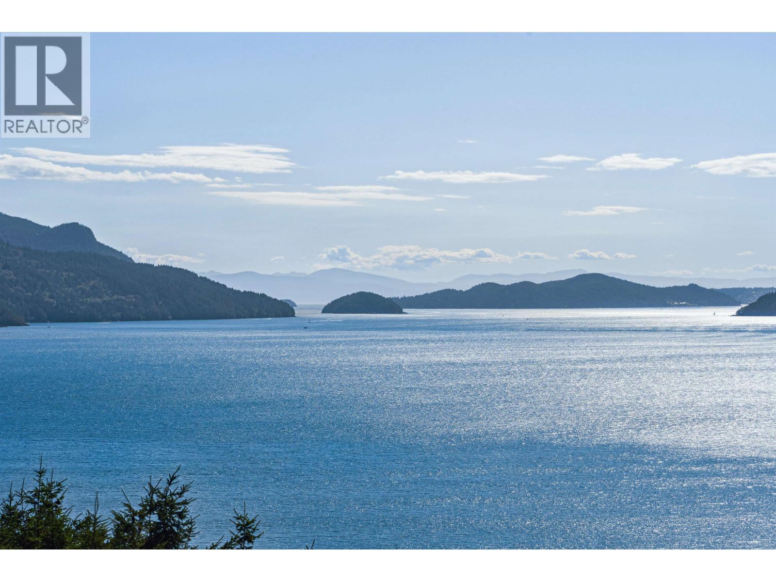 50 Panorama Road, Lions Bay, British Columbia  V0N 2E0 - Photo 36 - R3027958