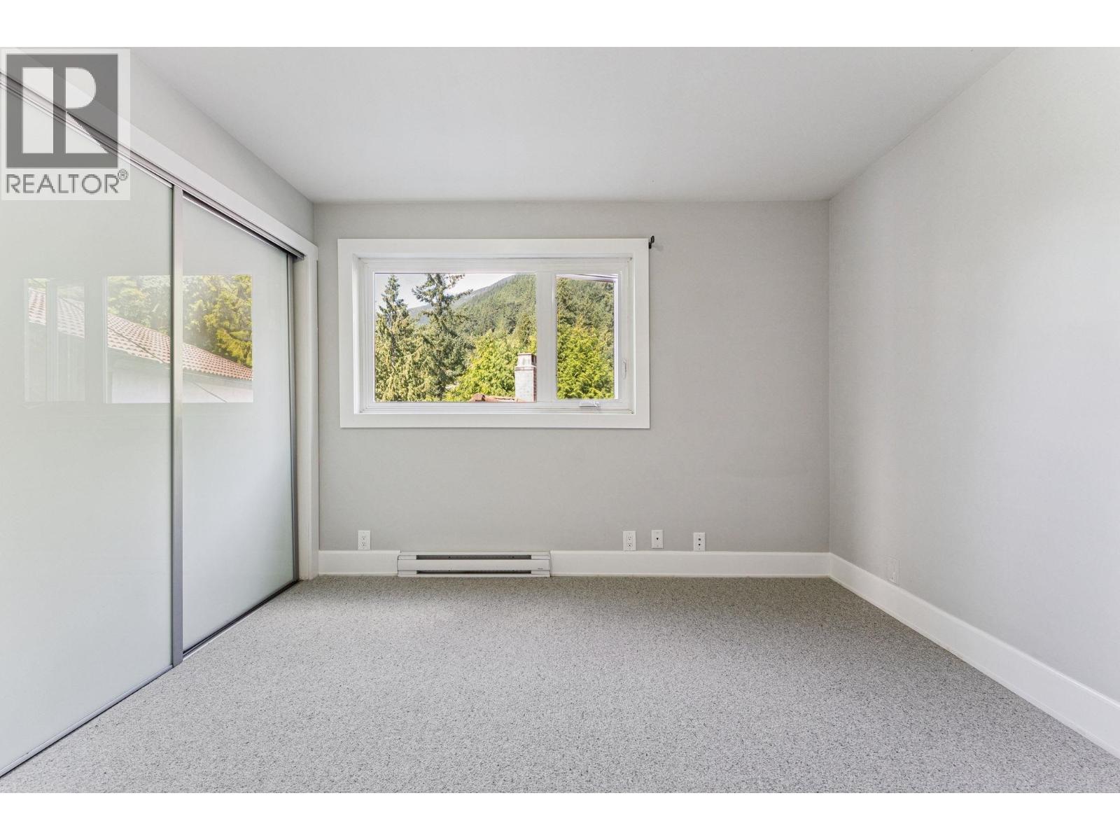 50 Panorama Road, Lions Bay, British Columbia  V0N 2E0 - Photo 30 - R3027958