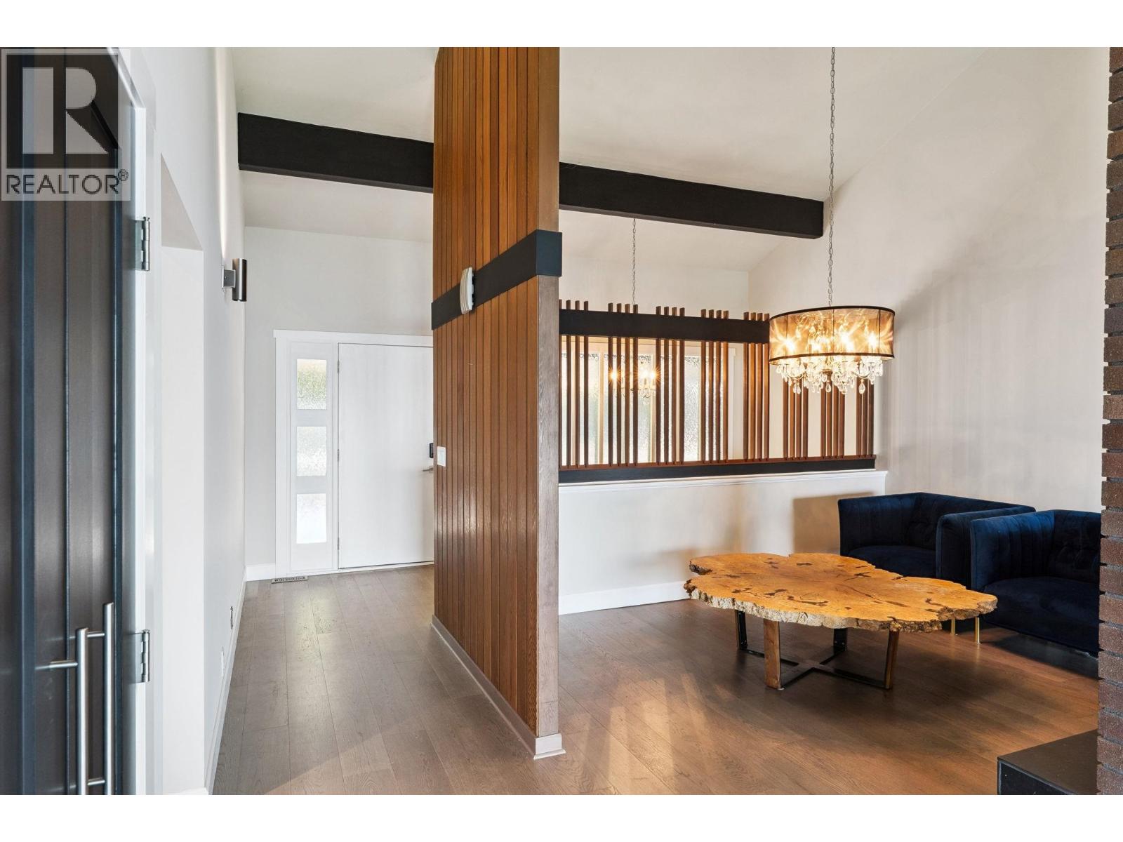 50 Panorama Road, Lions Bay, British Columbia  V0N 2E0 - Photo 8 - R3027958