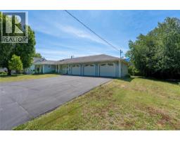 139 Track Street Street E Revelstoke, Revelstoke, Ca