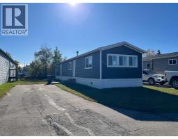 124, 8060 100 Street MH - Coachman