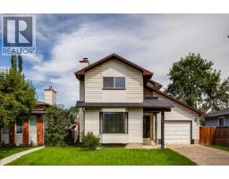 228 Marquis Place Meadowbrook