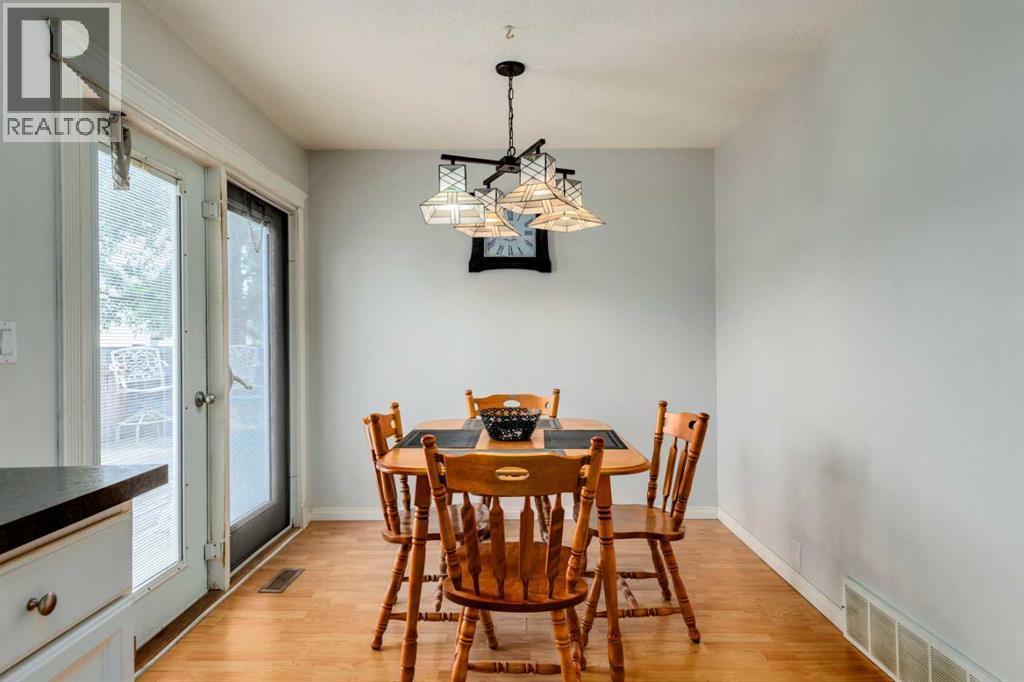 228 Marquis Place, Airdrie, Alberta  T4A 1Y4 - Photo 9 - A2262649