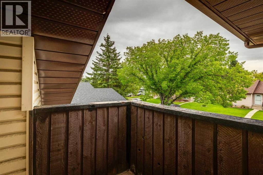 228 Marquis Place, Airdrie, Alberta  T4A 1Y4 - Photo 14 - A2262649