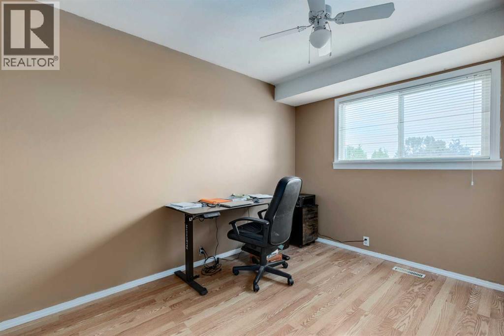 228 Marquis Place, Airdrie, Alberta  T4A 1Y4 - Photo 16 - A2262649