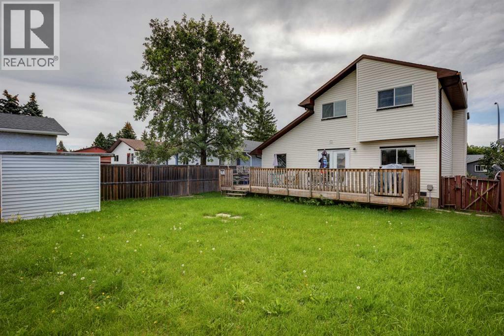 228 Marquis Place, Airdrie, Alberta  T4A 1Y4 - Photo 26 - A2262649