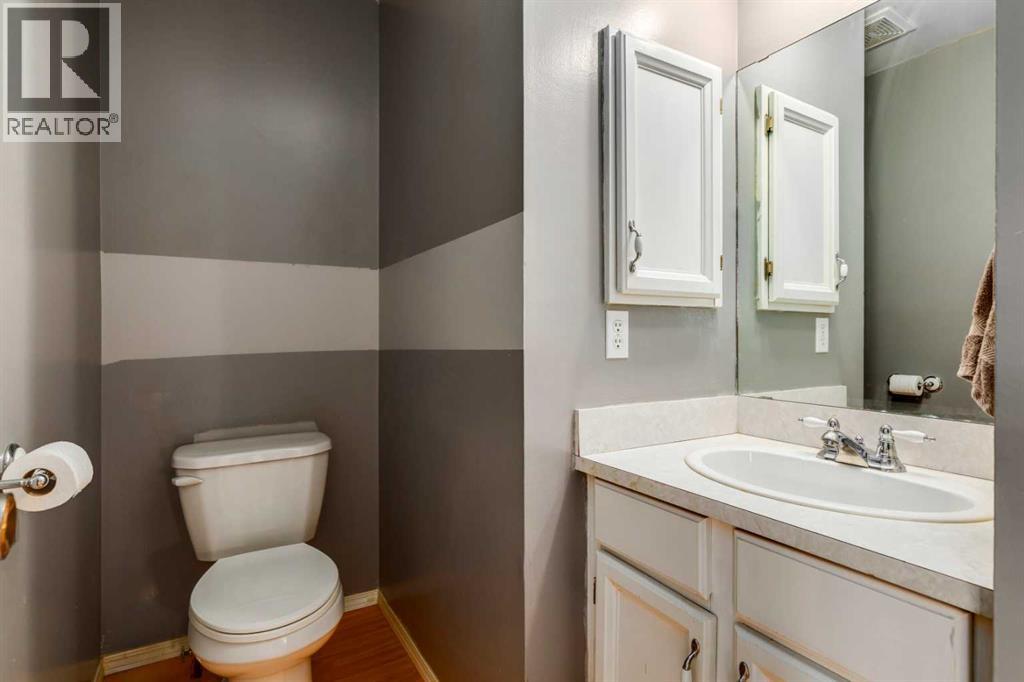 228 Marquis Place, Airdrie, Alberta  T4A 1Y4 - Photo 11 - A2262649