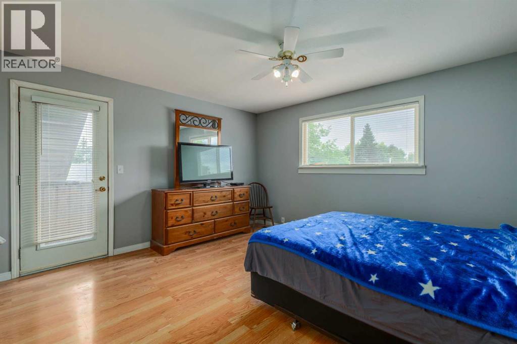 228 Marquis Place, Airdrie, Alberta  T4A 1Y4 - Photo 12 - A2262649