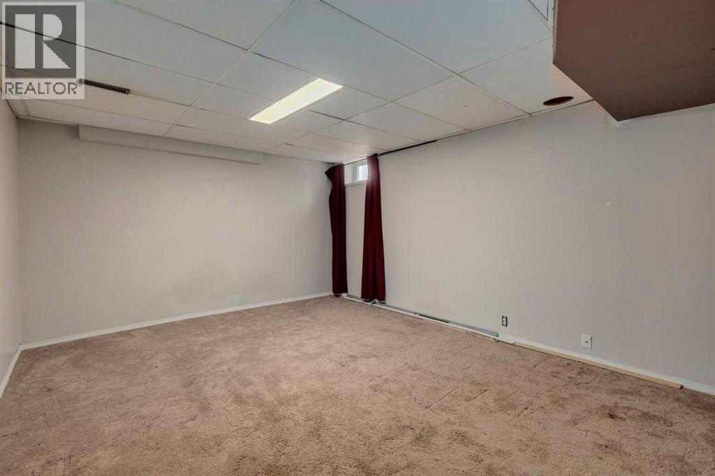 228 Marquis Place, Airdrie, Alberta  T4A 1Y4 - Photo 18 - A2262649