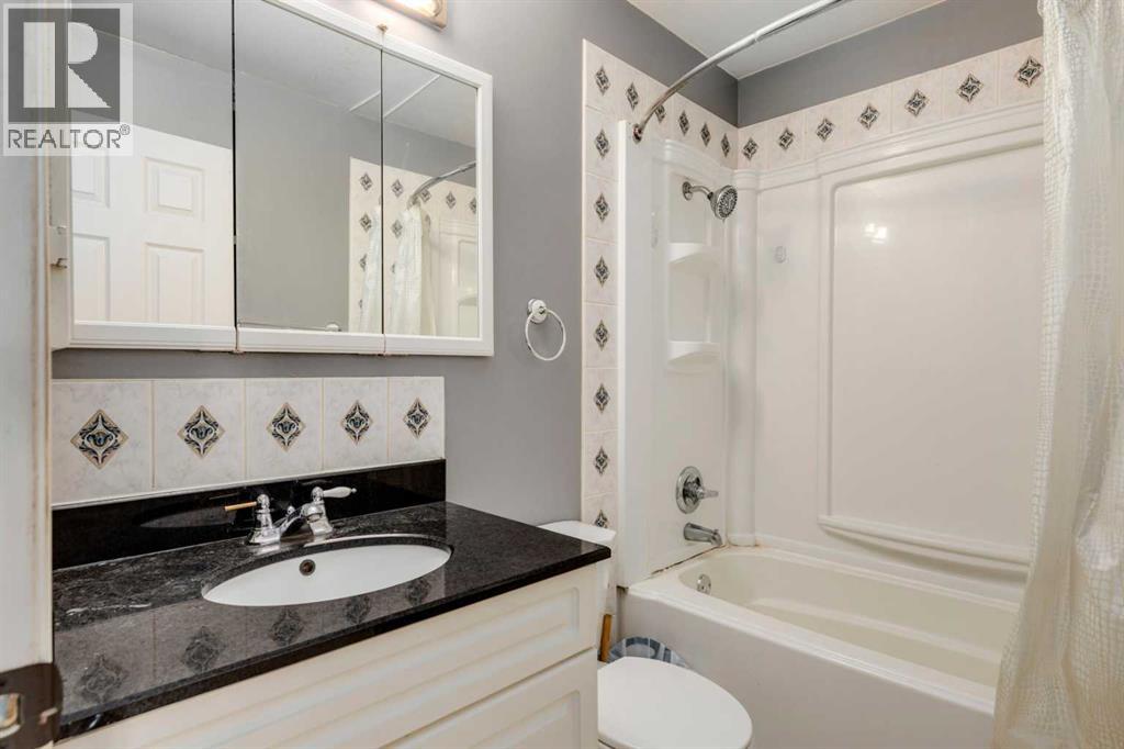 228 Marquis Place, Airdrie, Alberta  T4A 1Y4 - Photo 15 - A2262649