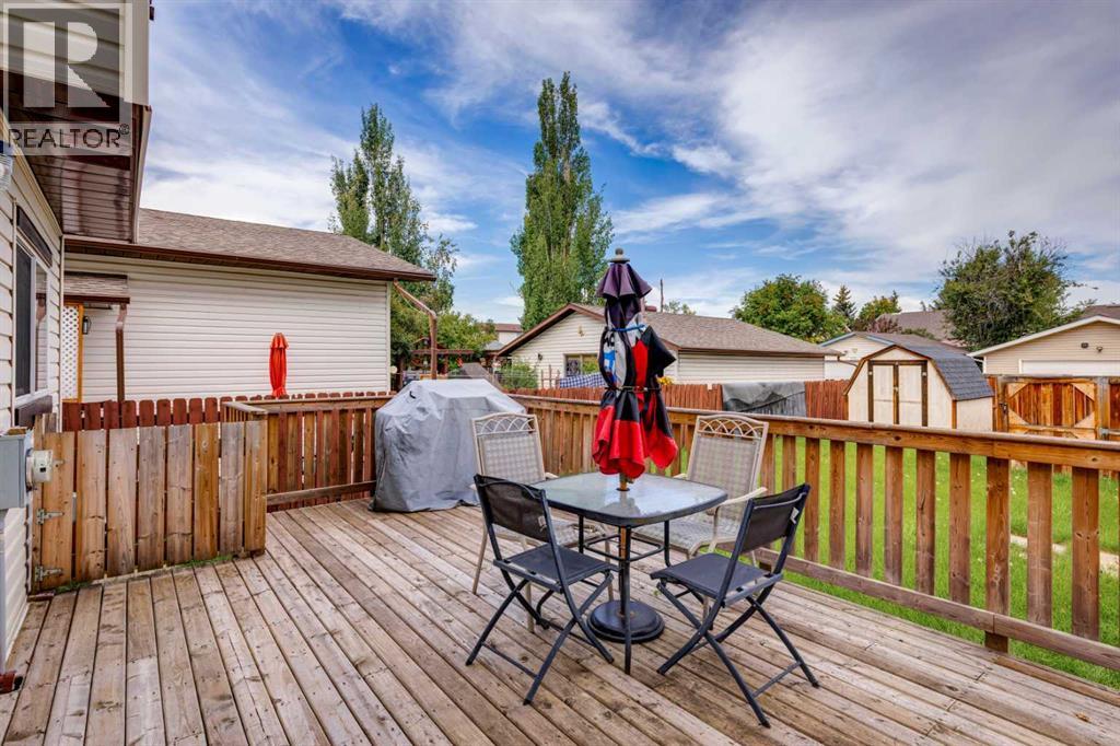 228 Marquis Place, Airdrie, Alberta  T4A 1Y4 - Photo 21 - A2262649