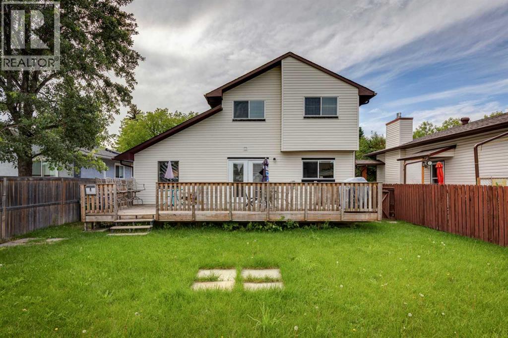 228 Marquis Place, Airdrie, Alberta  T4A 1Y4 - Photo 25 - A2262649