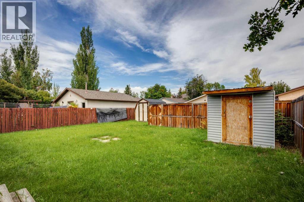 228 Marquis Place, Airdrie, Alberta  T4A 1Y4 - Photo 23 - A2262649