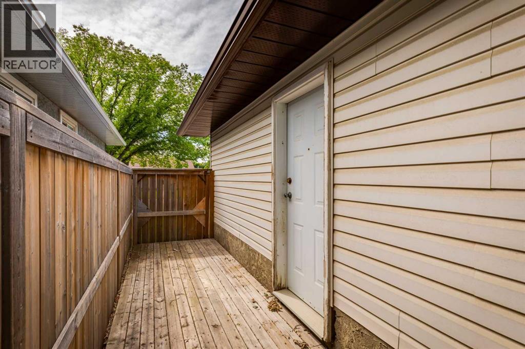 228 Marquis Place, Airdrie, Alberta  T4A 1Y4 - Photo 27 - A2262649