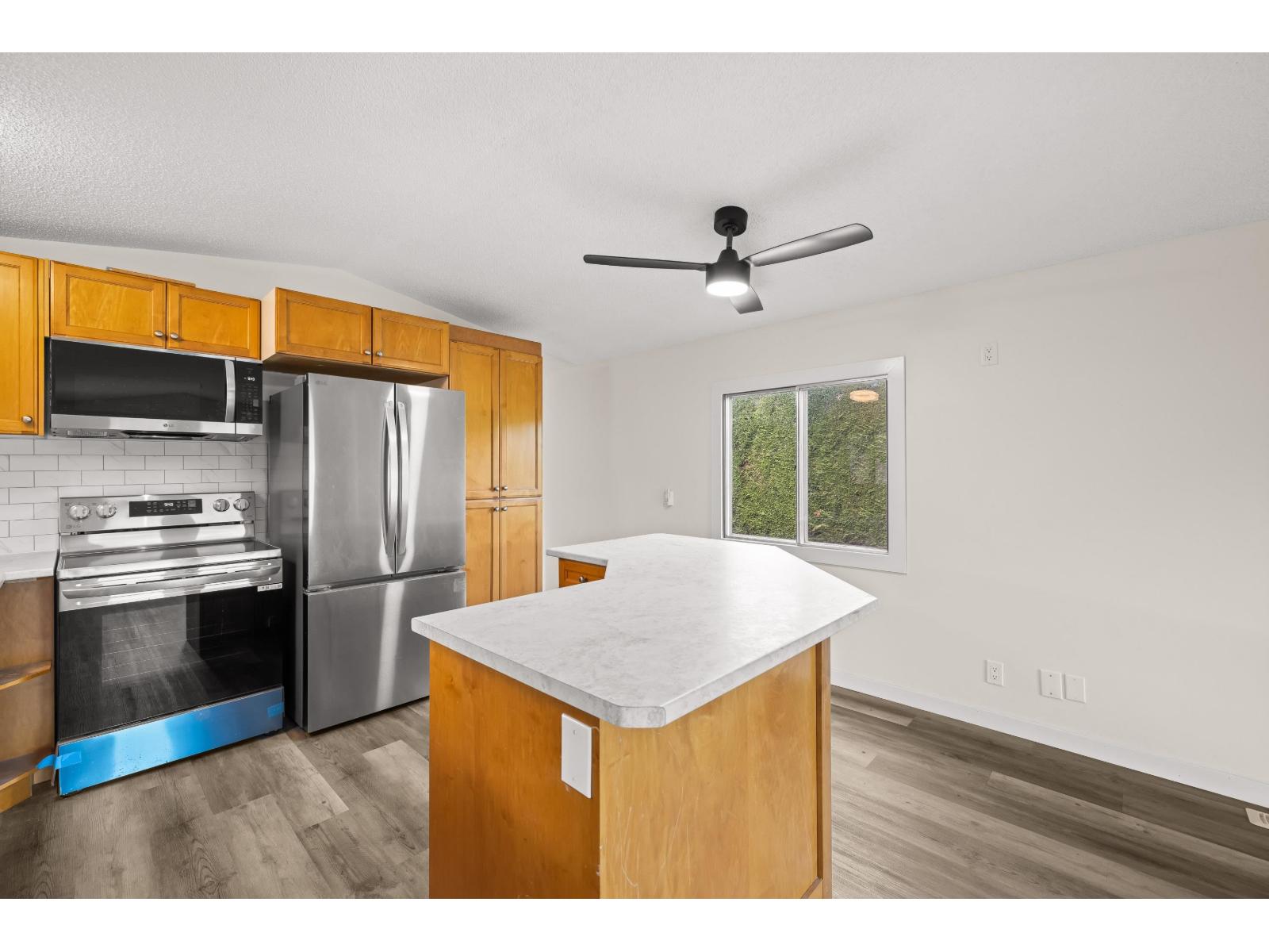 1 7610 Evans Road, Sardis West Vedder, Chilliwack, British Columbia  V2R 2T4 - Photo 9 - R3070912