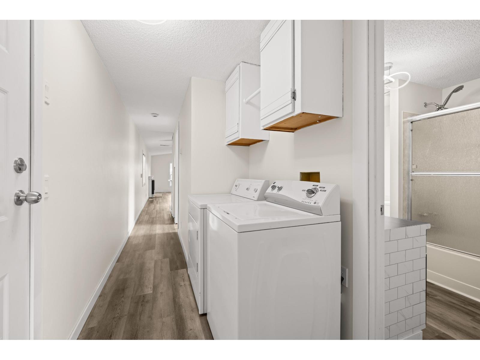 1 7610 Evans Road, Sardis West Vedder, Chilliwack, British Columbia  V2R 2T4 - Photo 16 - R3070912