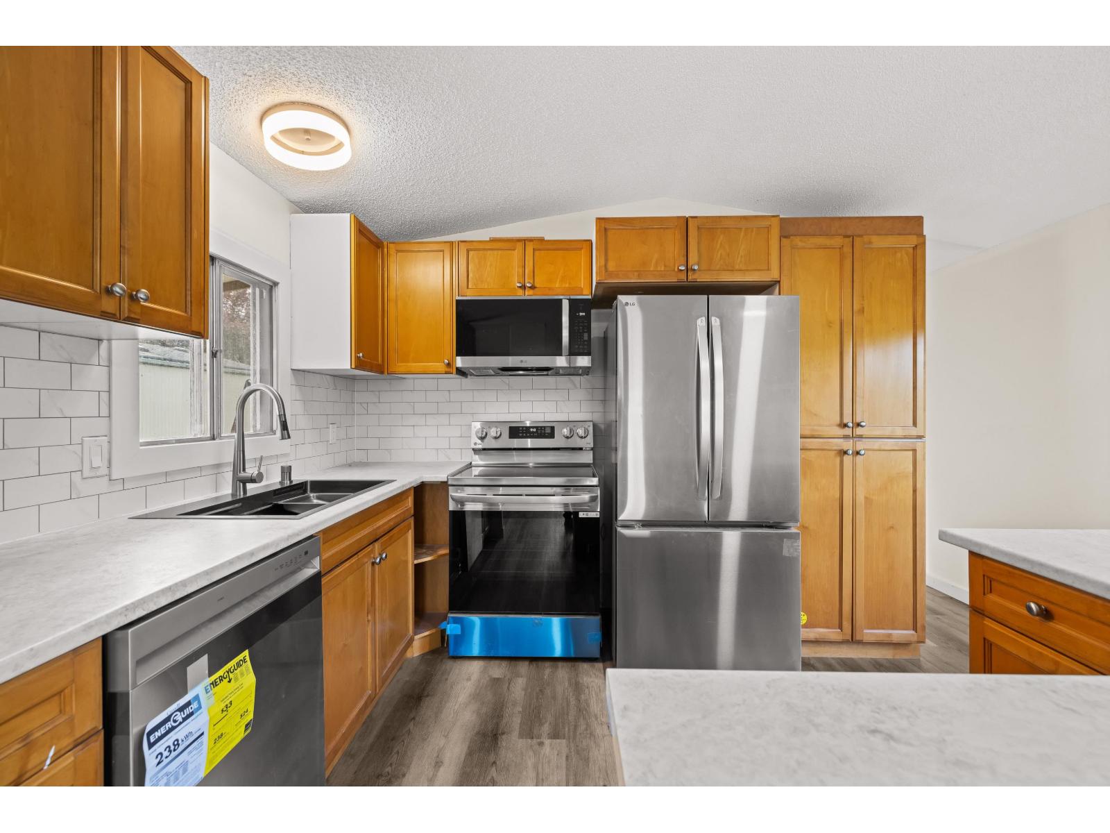 1 7610 Evans Road, Sardis West Vedder, Chilliwack, British Columbia  V2R 2T4 - Photo 8 - R3070912