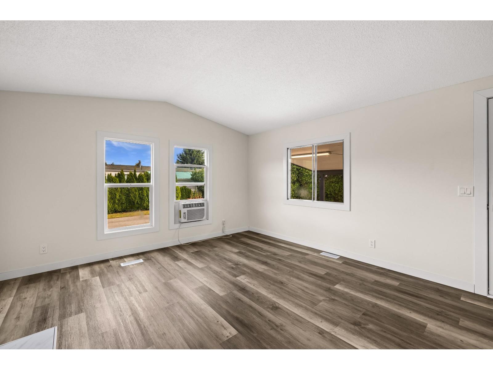 1 7610 Evans Road, Sardis West Vedder, Chilliwack, British Columbia  V2R 2T4 - Photo 6 - R3070912