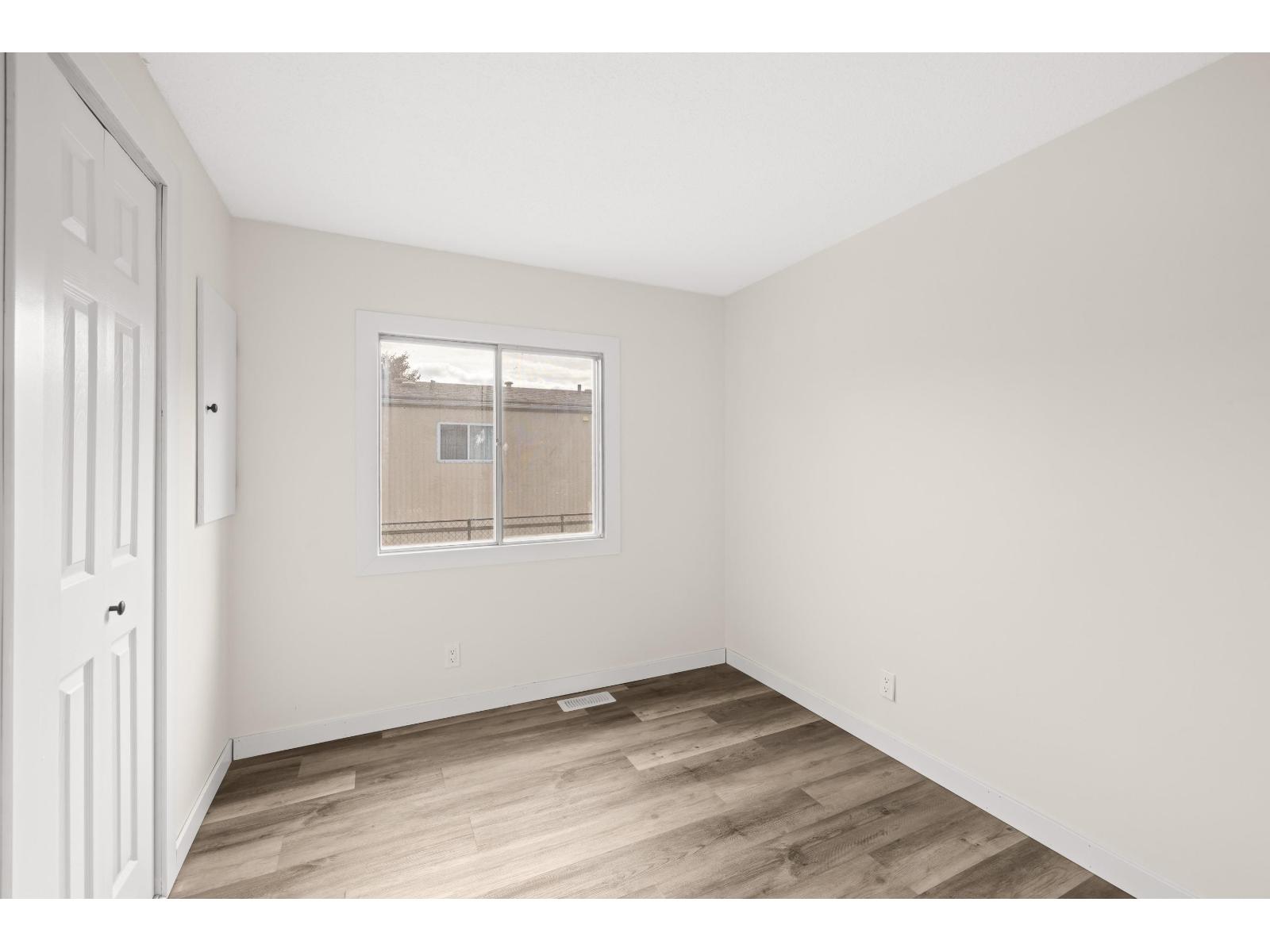 1 7610 Evans Road, Sardis West Vedder, Chilliwack, British Columbia  V2R 2T4 - Photo 14 - R3070912